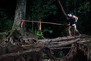 BIB: 
                            <button type="button" onclick="openModal(27434829)" class="btn btn-primary btn-sm float-right btn-popup" data-toggle="modal" data-target=".modal-high-quality">
                        <i class="fas fa-shopping-cart"></i> Add to Cart
                    </button>
                                            <button type="button" onclick="isThisMe(27434829, true)" class="btn btn-success btn-sm float-right btn-popup btn-isme hidden" data-toggle="tooltip" data-placement="bottom" title="นี่คือรูปของคุณใช่ไหม คลิกที่นี่เพื่อเอาเข้าอัลบั้ม">
                        <i class="fas fa-plus"></i> Add to album
                    </button>
                    <button type="button" onclick="isThisMe(27434829, false)" class="btn btn-warning btn-sm float-right btn-popup btn-isnotme hidden">
                        <i class="fas fa-ban"></i> Remove from album
                    </button>